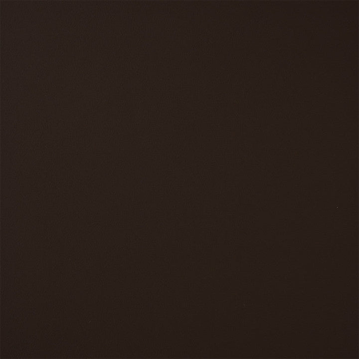 F5948 Umber by Greenhouse Designer Fabric - 100% Pvc Polyester, Backing: 100% Polyester China 150000 None 54" - Swanky Fabrics -