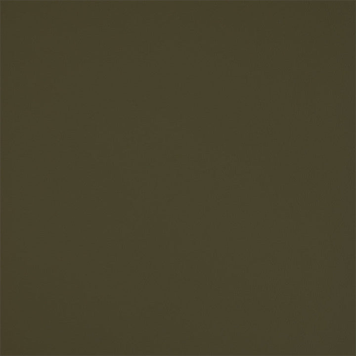 F5949 Aloe by Greenhouse Designer Fabric - 100% Pvc Polyester, Backing: 100% Polyester China 150000 None 54" - Swanky Fabrics -