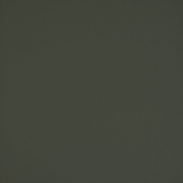 F5950 Fog by Greenhouse Designer Fabric - 100% Pvc Polyester, Backing: 100% Polyester China 150000 None 54" - Swanky Fabrics -