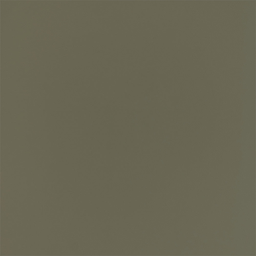 F5951 Mist by Greenhouse Designer Fabric - 100% Pvc Polyester, Backing: 100% Polyester China 150000 None 54" - Swanky Fabrics -