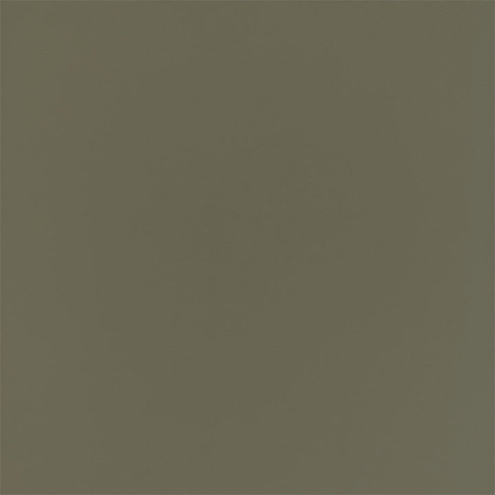 F5951 Mist by Greenhouse Designer Fabric - 100% Pvc Polyester, Backing: 100% Polyester China 150000 None 54" - Swanky Fabrics -
