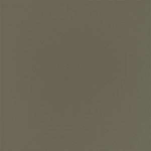 Greenhouse Fabric F5951 Mist