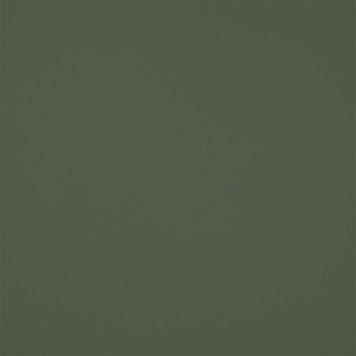F5952 Amazon by Greenhouse Designer Fabric - 100% Pvc Polyester, Backing: 100% Polyester China 150000 None 54" - Swanky Fabrics -