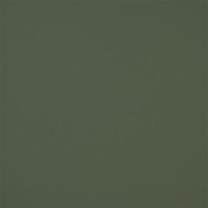 Greenhouse Fabric F5952 Amazon