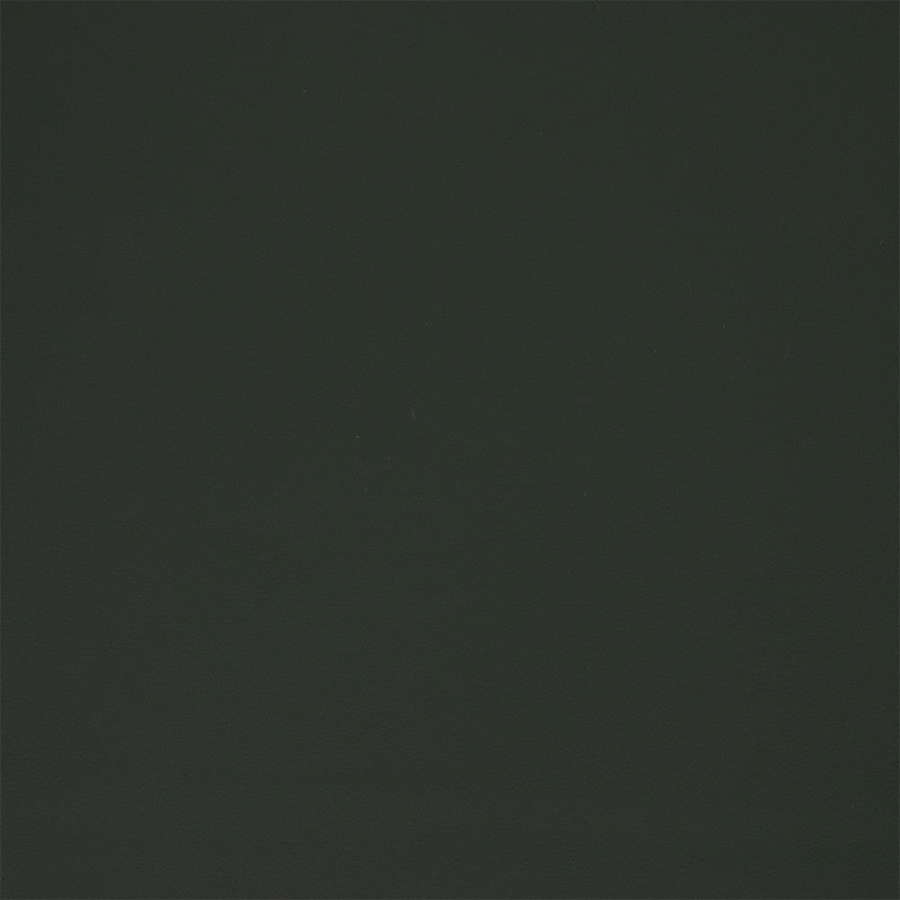 F5953 Oliver by Greenhouse Designer Fabric - 100% Pvc Polyester, Backing: 100% Polyester China 150000 None 54" - Swanky Fabrics -