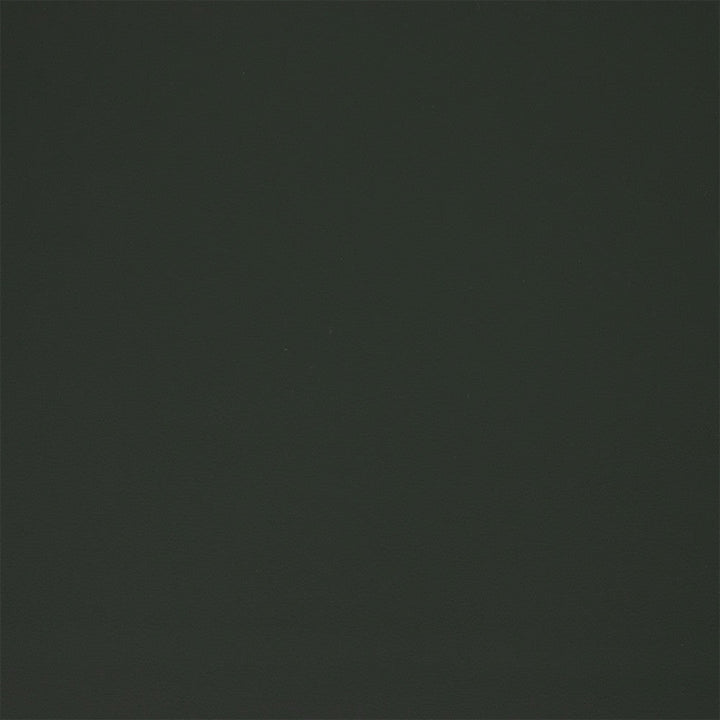 F5953 Oliver by Greenhouse Designer Fabric - 100% Pvc Polyester, Backing: 100% Polyester China 150000 None 54" - Swanky Fabrics -