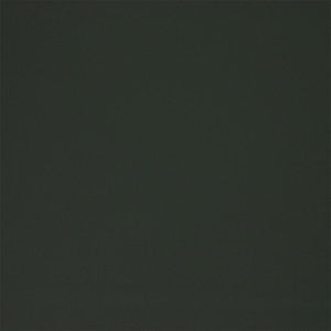 Greenhouse Fabric F5953 Oliver