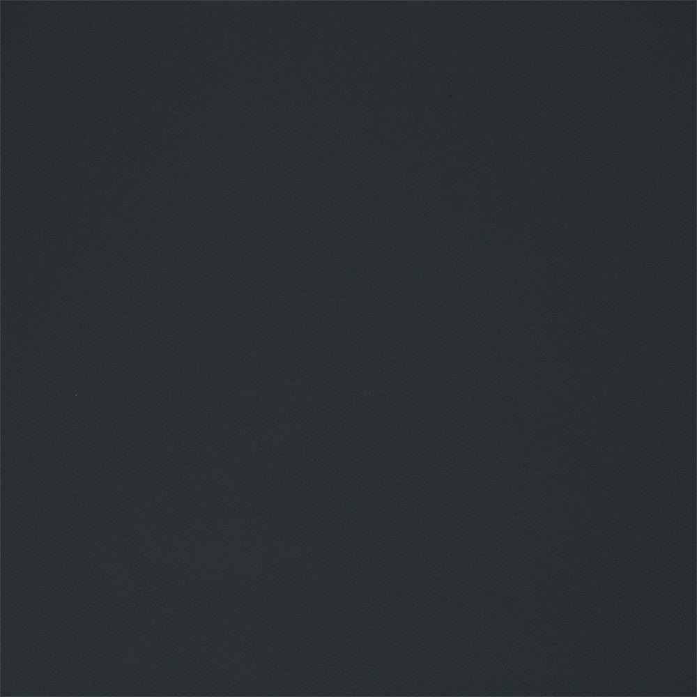 F5954 Midnight by Greenhouse Designer Fabric - 100% Pvc Polyester, Backing: 100% Polyester China 150000 None 54" - Swanky Fabrics -