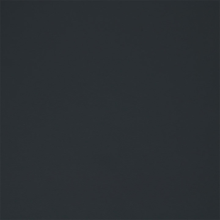 F5954 Midnight by Greenhouse Designer Fabric - 100% Pvc Polyester, Backing: 100% Polyester China 150000 None 54" - Swanky Fabrics -