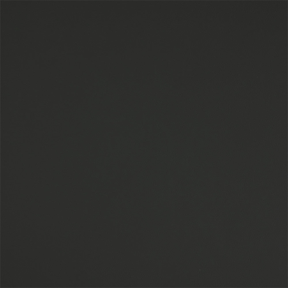 F5955 Shadow by Greenhouse Designer Fabric - 100% Pvc Polyester, Backing: 100% Polyester China 150000 None 54" - Swanky Fabrics -