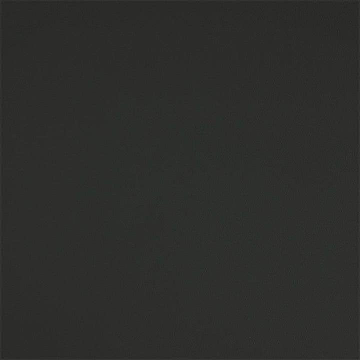 F5955 Shadow by Greenhouse Designer Fabric - 100% Pvc Polyester, Backing: 100% Polyester China 150000 None 54" - Swanky Fabrics -