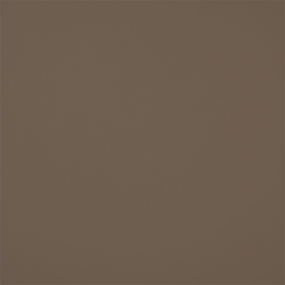 F5956 Grain by Greenhouse Designer Fabric - 100% Pvc Polyester, Backing: 100% Polyester China 150000 None 54" - Swanky Fabrics -