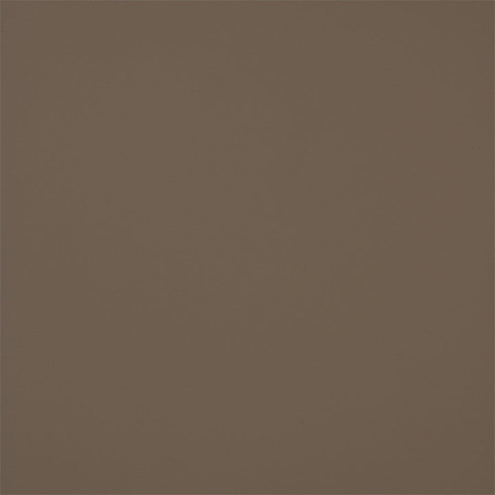 F5956 Grain by Greenhouse Designer Fabric - 100% Pvc Polyester, Backing: 100% Polyester China 150000 None 54" - Swanky Fabrics -