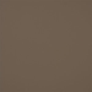 Greenhouse Fabric F5956 Grain