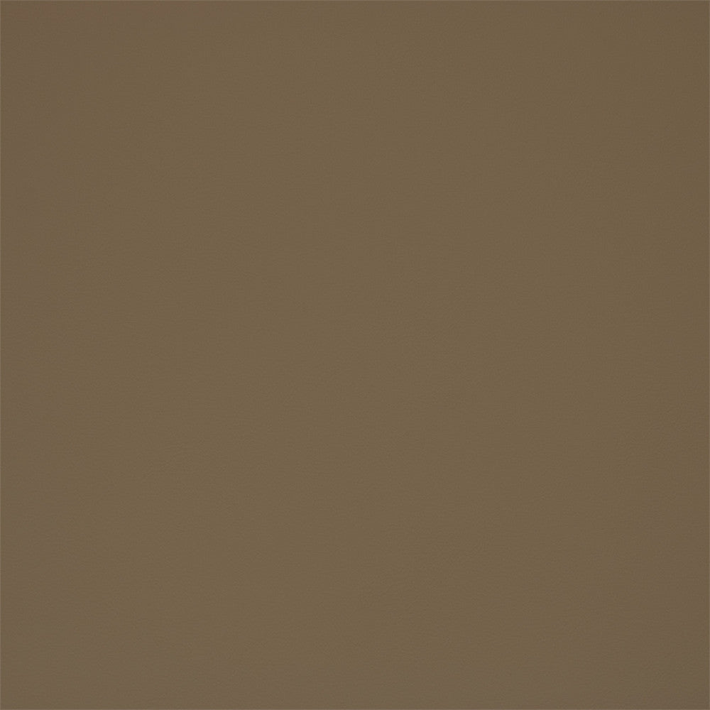 F5957 Mushroom by Greenhouse Designer Fabric - 100% Pvc Polyester, Backing: 100% Polyester China 150000 None 54" - Swanky Fabrics -