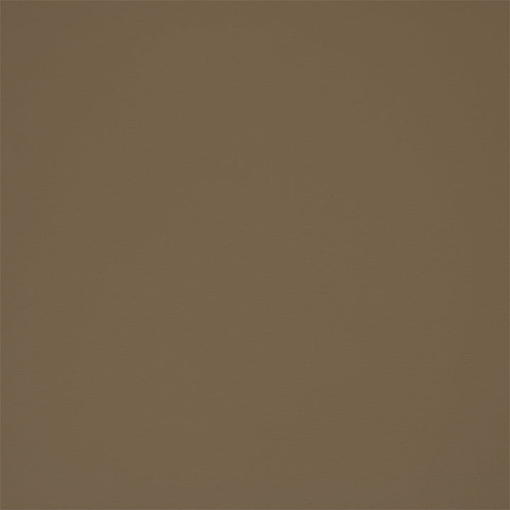 F5957 Mushroom by Greenhouse Designer Fabric - 100% Pvc Polyester, Backing: 100% Polyester China 150000 None 54" - Swanky Fabrics -