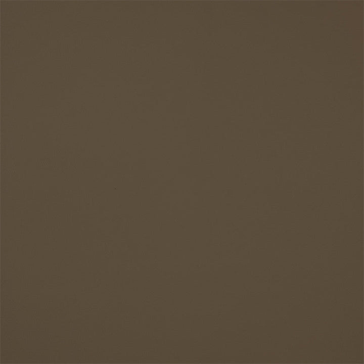 F5958 Stone by Greenhouse Designer Fabric - 100% Pvc Polyester, Backing: 100% Polyester China 150000 None 54" - Swanky Fabrics -
