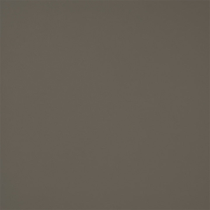 F5959 Smoke by Greenhouse Designer Fabric - 100% Pvc Polyester, Backing: 100% Polyester China 150000 None 54" - Swanky Fabrics -