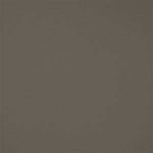 Greenhouse Fabric F5959 Smoke