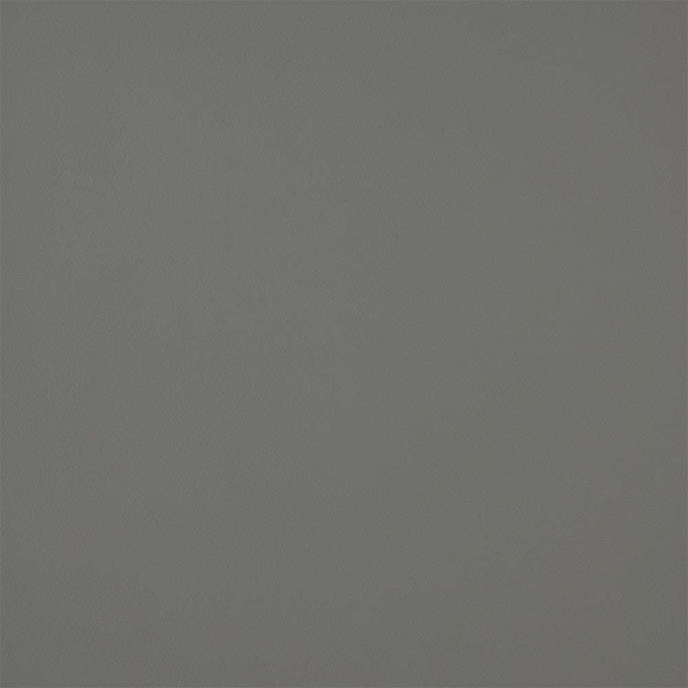 F5960 Rain by Greenhouse Designer Fabric - 100% Pvc Polyester, Backing: 100% Polyester China 150000 None 54" - Swanky Fabrics -