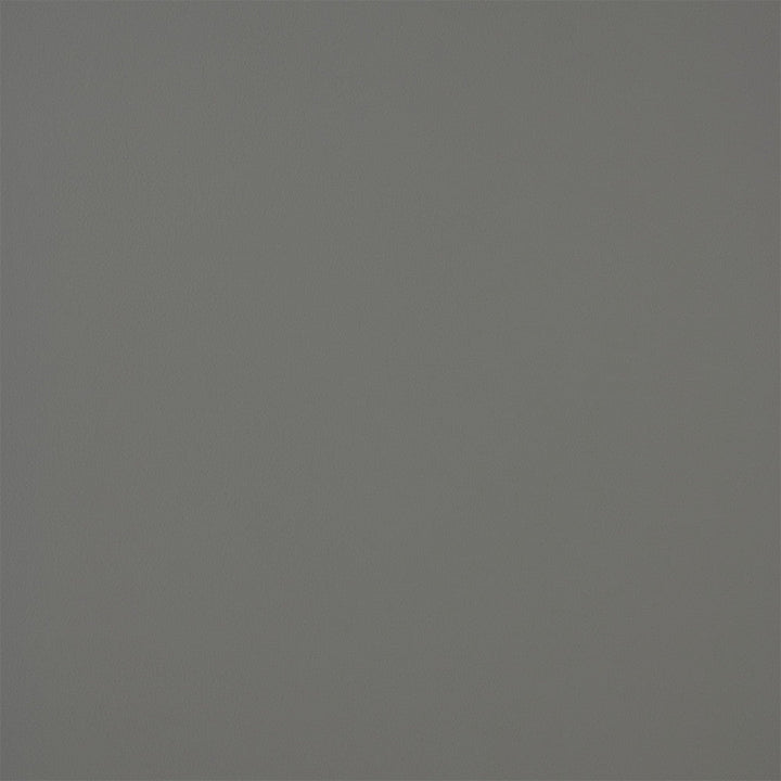 F5960 Rain by Greenhouse Designer Fabric - 100% Pvc Polyester, Backing: 100% Polyester China 150000 None 54" - Swanky Fabrics -