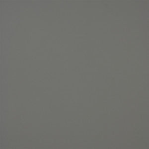 Greenhouse Fabric F5960 Rain