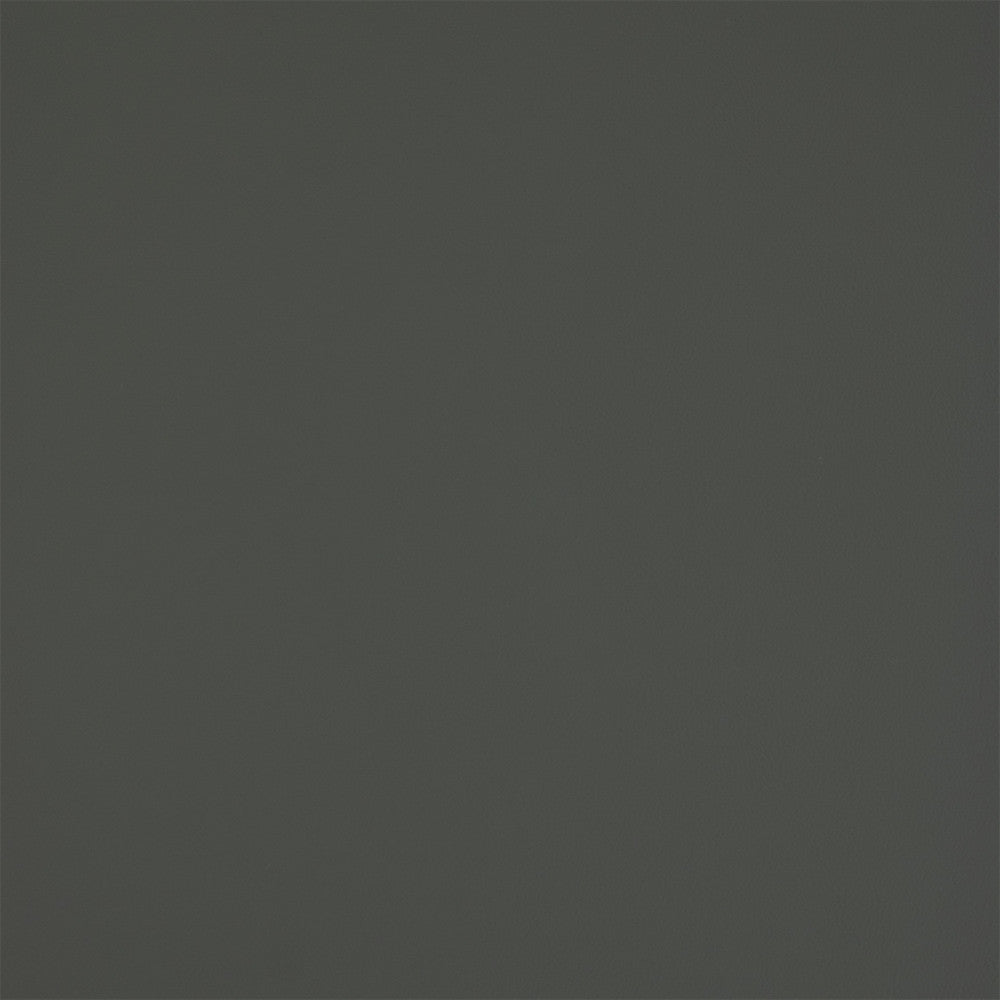 F5961 Storm by Greenhouse Designer Fabric - 100% Pvc Polyester, Backing: 100% Polyester China 150000 None 54" - Swanky Fabrics -
