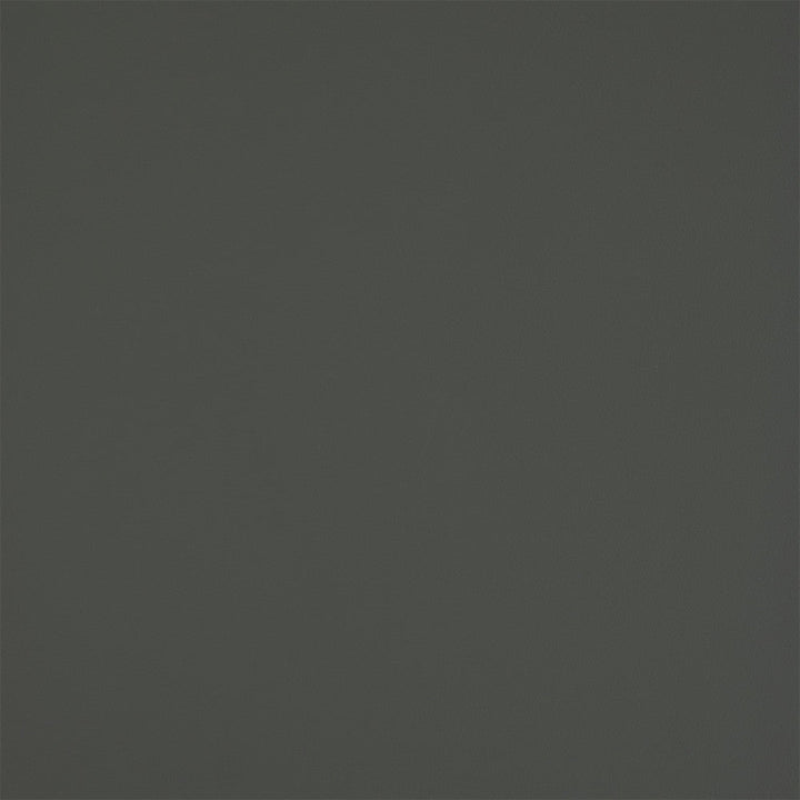 F5961 Storm by Greenhouse Designer Fabric - 100% Pvc Polyester, Backing: 100% Polyester China 150000 None 54" - Swanky Fabrics -
