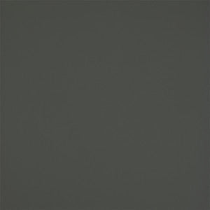 Greenhouse Fabric F5961 Storm