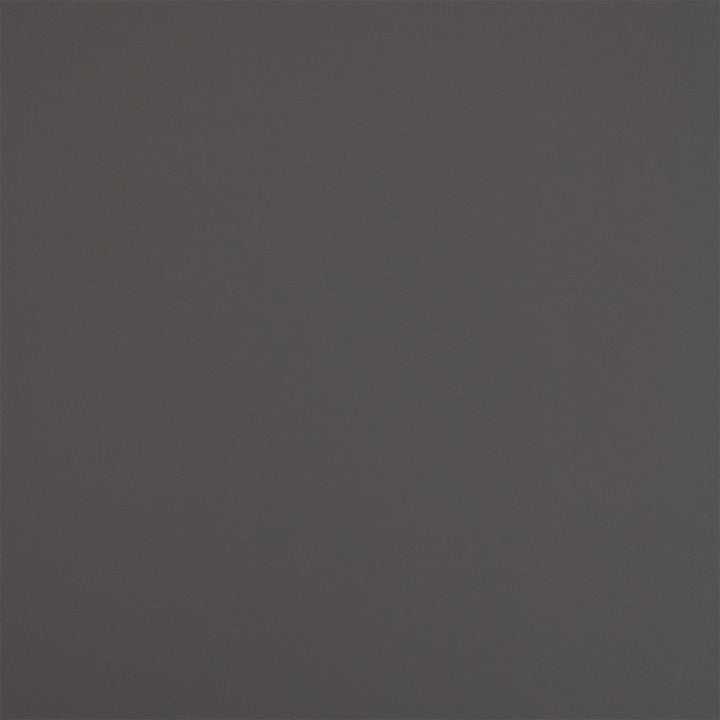 F5962 Thunder by Greenhouse Designer Fabric - 100% Pvc Polyester, Backing: 100% Polyester China 150000 None 54" - Swanky Fabrics -