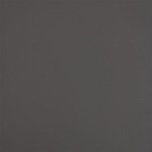 Greenhouse Fabric F5962 Thunder