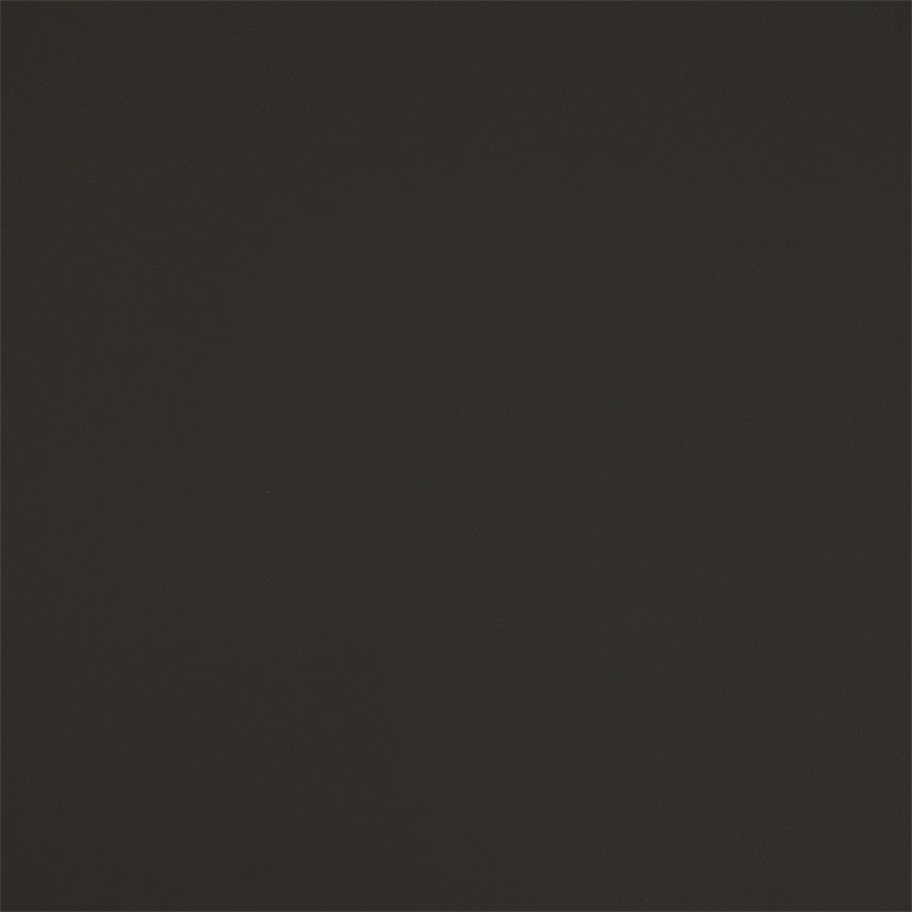 F5963 Carbon by Greenhouse Designer Fabric - 100% Pvc Polyester, Backing: 100% Polyester China 150000 None 54" - Swanky Fabrics -