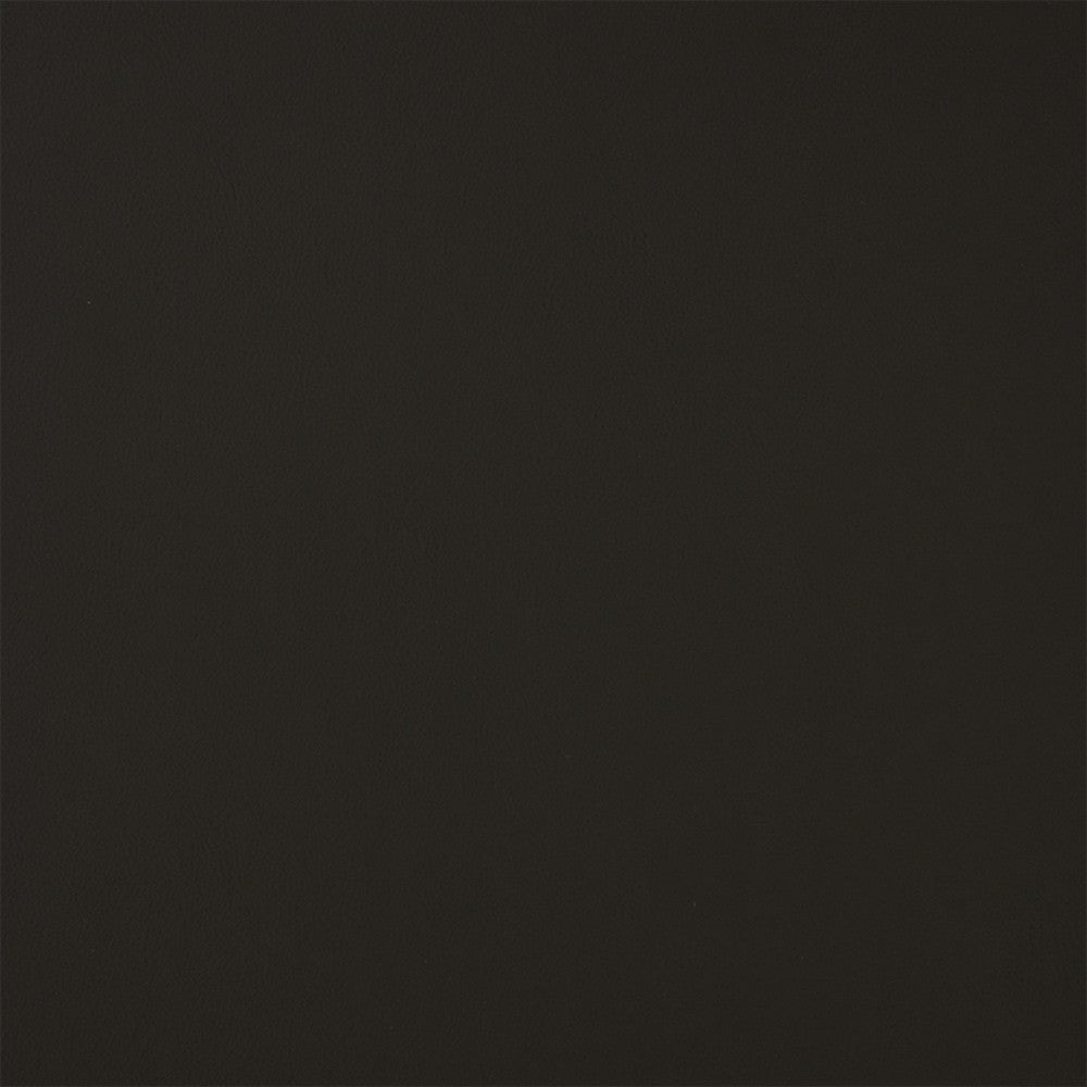 F5964 Onyx by Greenhouse Designer Fabric - 100% Pvc Polyester, Backing: 100% Polyester China 150000 None 54" - Swanky Fabrics -