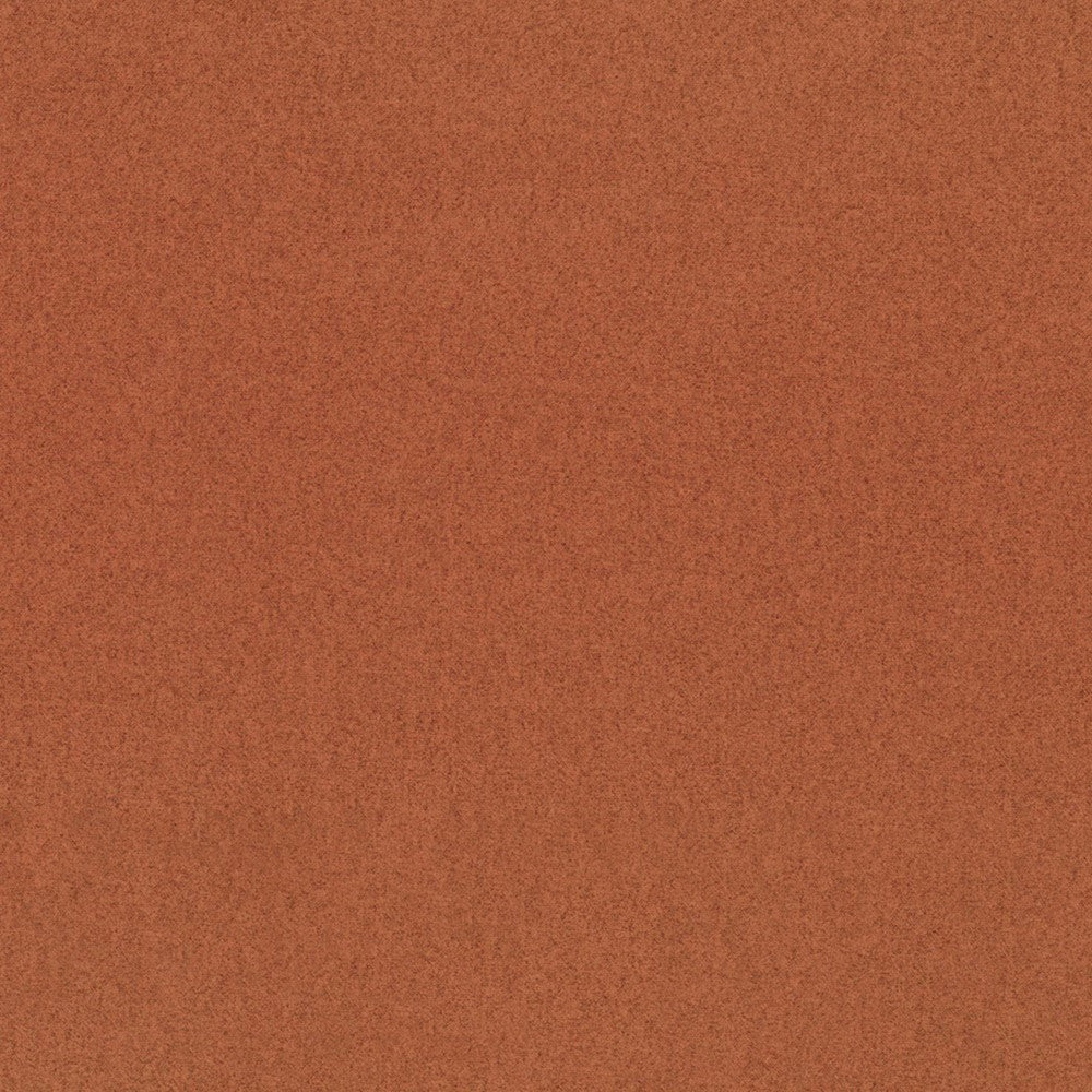 F5971 Rust by Greenhouse Designer Fabric - 100% Polyester China 100000 None 56" - Swanky Fabrics -