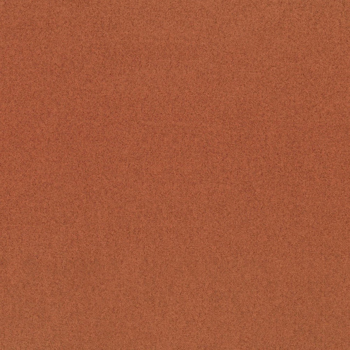 F5971 Rust by Greenhouse Designer Fabric - 100% Polyester China 100000 None 56" - Swanky Fabrics -