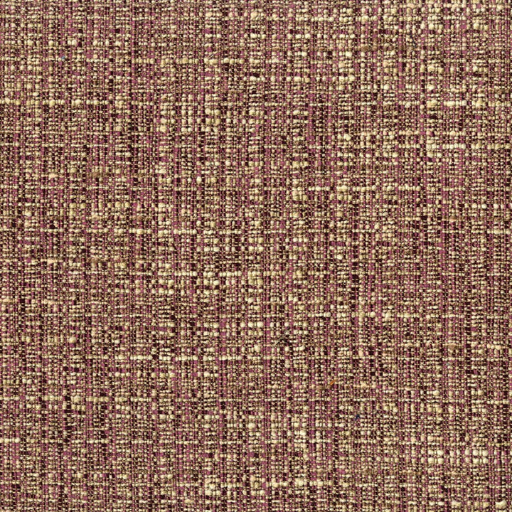 F5973 Mulberry by Greenhouse Designer Fabric - 100% Polyester China 95000 None 54" - Swanky Fabrics -