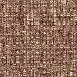 Greenhouse Fabric F5973 Mulberry