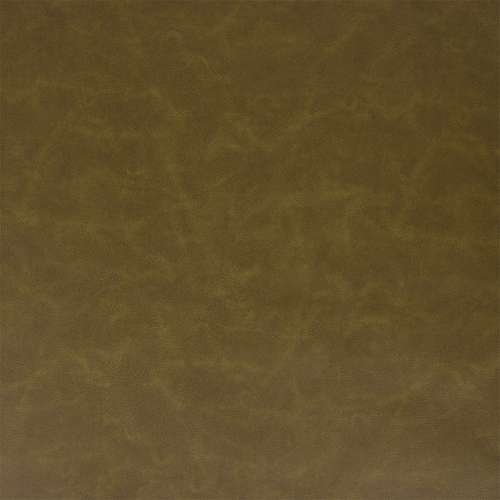 F5981 Grass by Greenhouse Designer Fabric - 100% Pvc Polyester, Backing: 100% Polyester China 100000 UTR 54" - Swanky Fabrics -