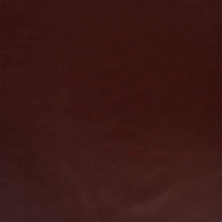 F5982 Raisin by Greenhouse Designer Fabric - 100% Pvc Polyester, Backing: 100% Polyester China 100000 UTR 54" - Swanky Fabrics -