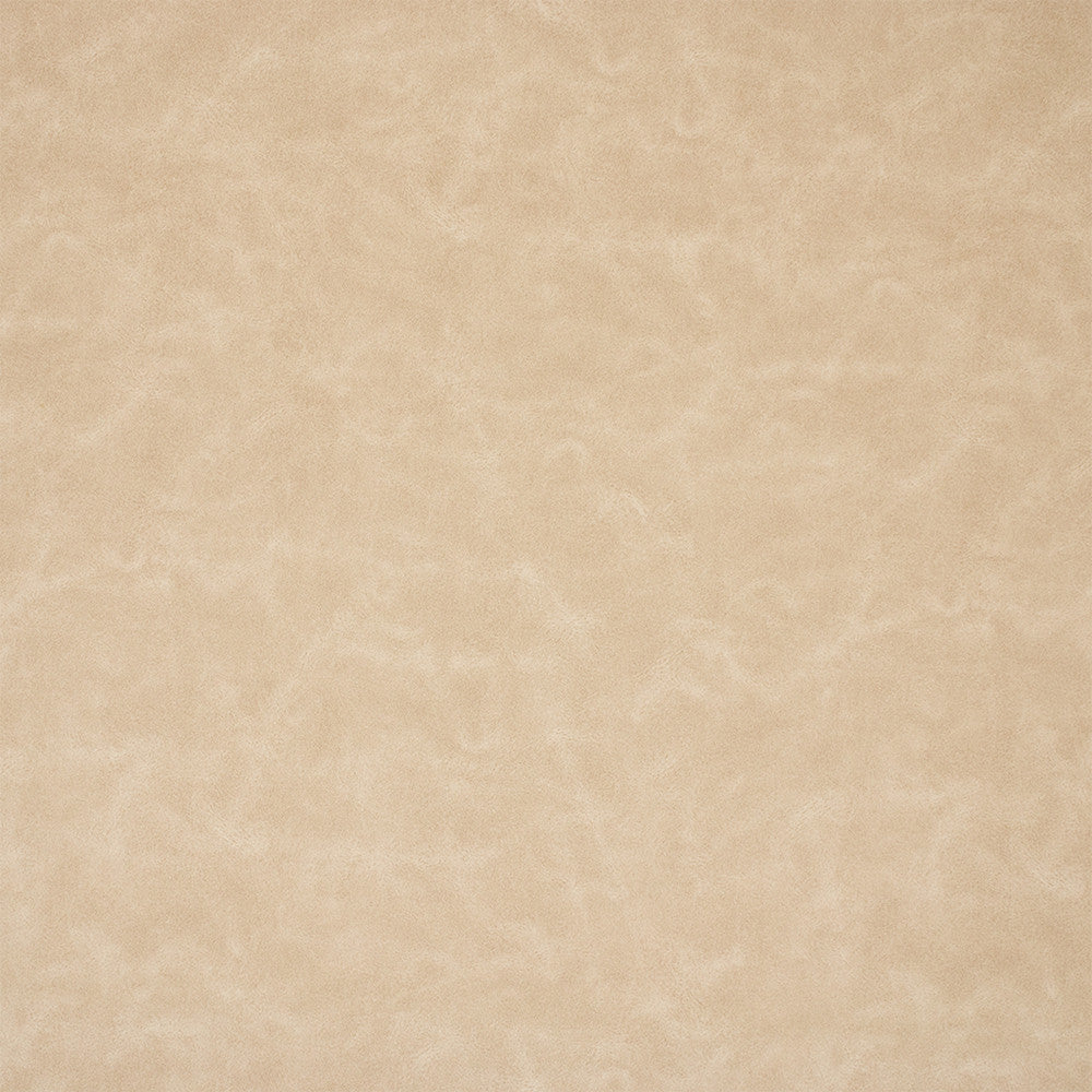 F5984 Quartz by Greenhouse Designer Fabric - 100% Pvc Polyester, Backing: 100% Polyester China 100000 UTR 54" - Swanky Fabrics -