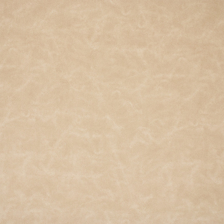 F5984 Quartz by Greenhouse Designer Fabric - 100% Pvc Polyester, Backing: 100% Polyester China 100000 UTR 54" - Swanky Fabrics -