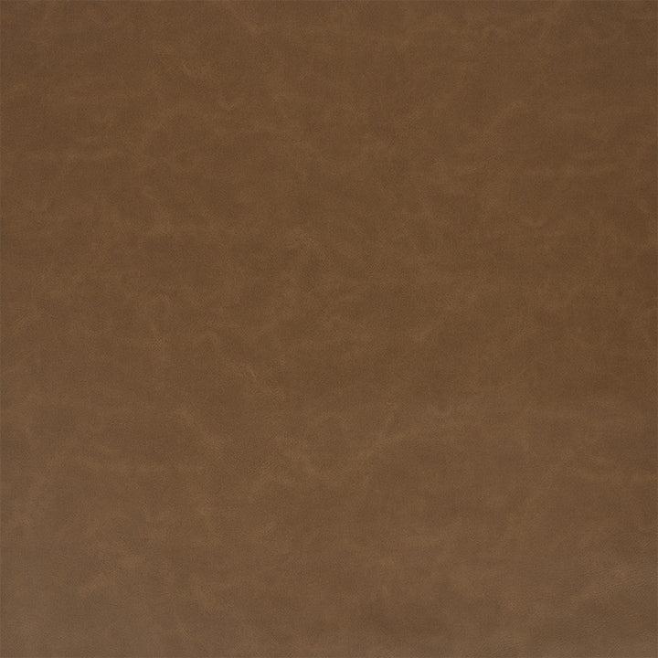F5985 Chestnut by Greenhouse Designer Fabric - 100% Pvc Polyester, Backing: 100% Polyester China 100000 UTR 54" - Swanky Fabrics -