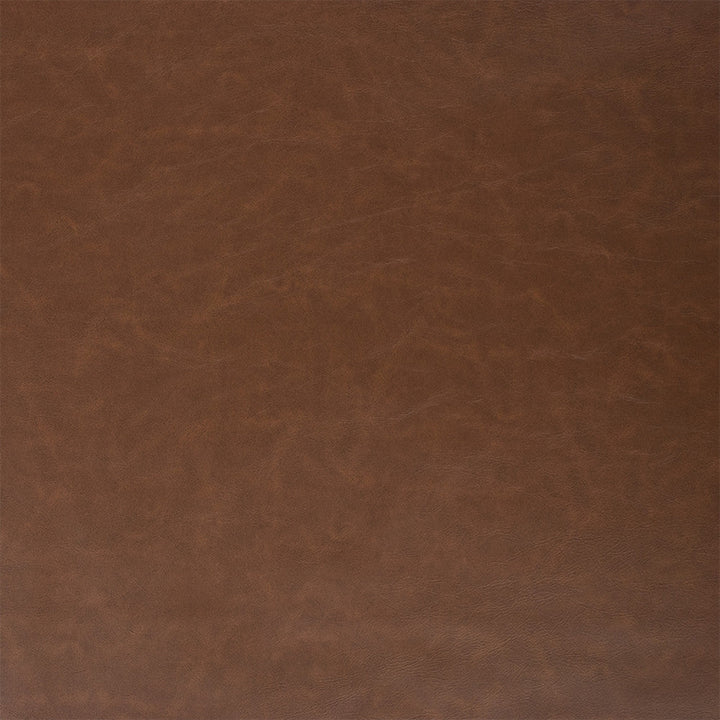 F5986 Cedar by Greenhouse Designer Fabric - 100% Pvc Polyester, Backing: 100% Polyester China 100000 UTR 54" - Swanky Fabrics -