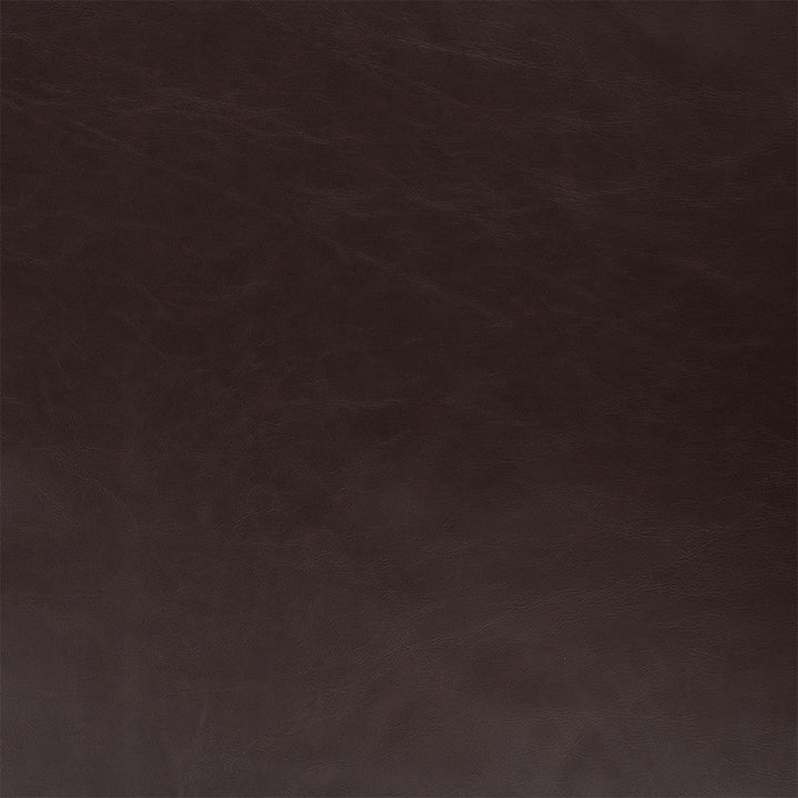 F5987 Brown by Greenhouse Designer Fabric - 100% Pvc Polyester, Backing: 100% Polyester China 100000 UTR 54" - Swanky Fabrics -