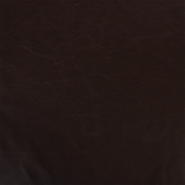 F5988 Chocolate by Greenhouse Designer Fabric - 100% Pvc Polyester, Backing: 100% Polyester China 100000 UTR 54" - Swanky Fabrics -