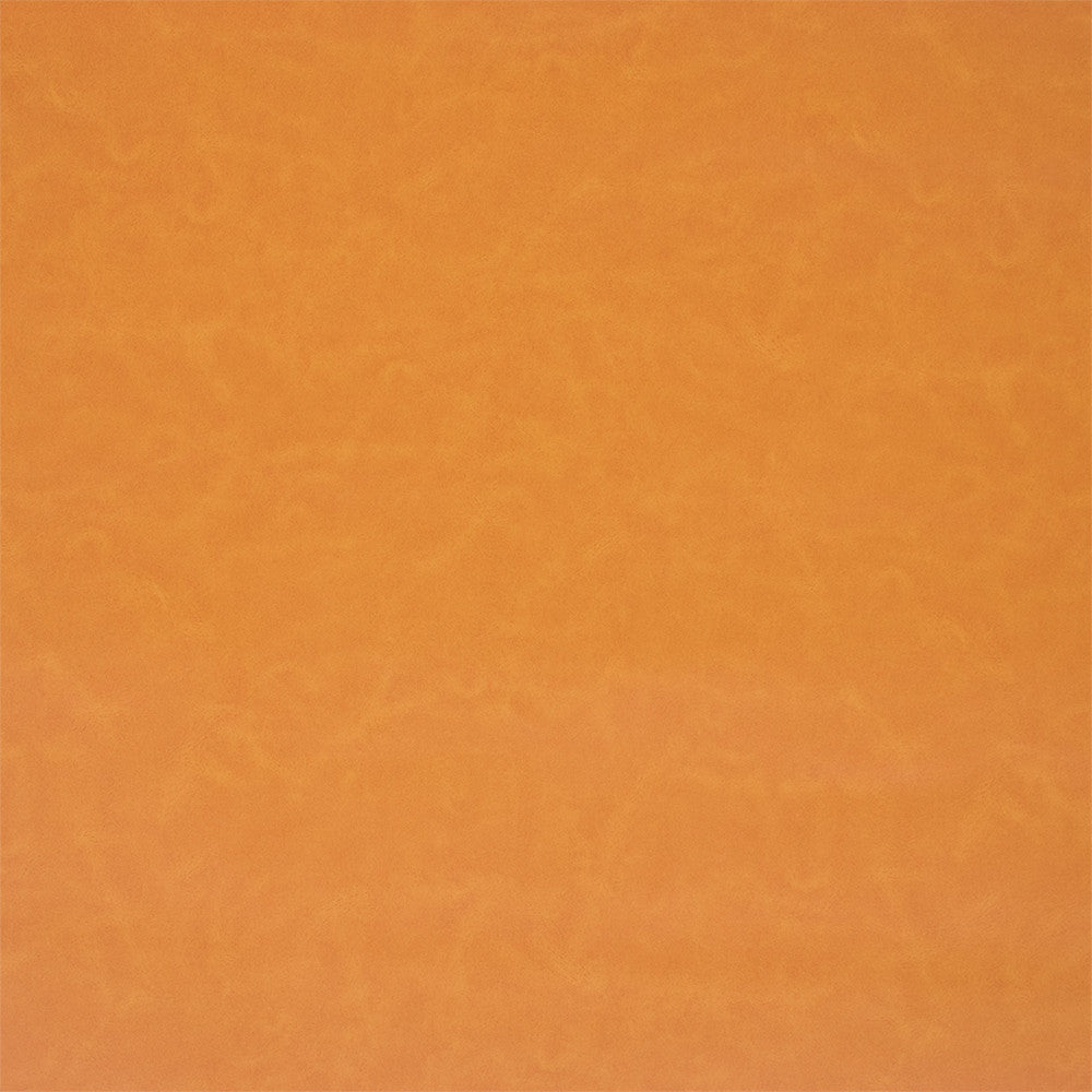 F5989 Mustard by Greenhouse Designer Fabric - 100% Pvc Polyester, Backing: 100% Polyester China 100000 UTR 54" - Swanky Fabrics -