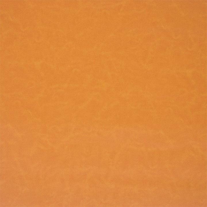 F5989 Mustard by Greenhouse Designer Fabric - 100% Pvc Polyester, Backing: 100% Polyester China 100000 UTR 54" - Swanky Fabrics -