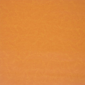 Greenhouse Fabric F5989 Mustard