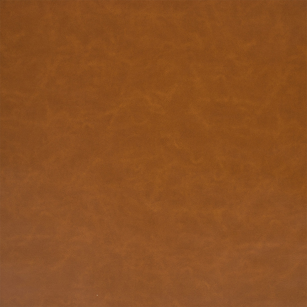 F5990 Caramel by Greenhouse Designer Fabric - 100% Pvc Polyester, Backing: 100% Polyester China 100000 UTR 54" - Swanky Fabrics -