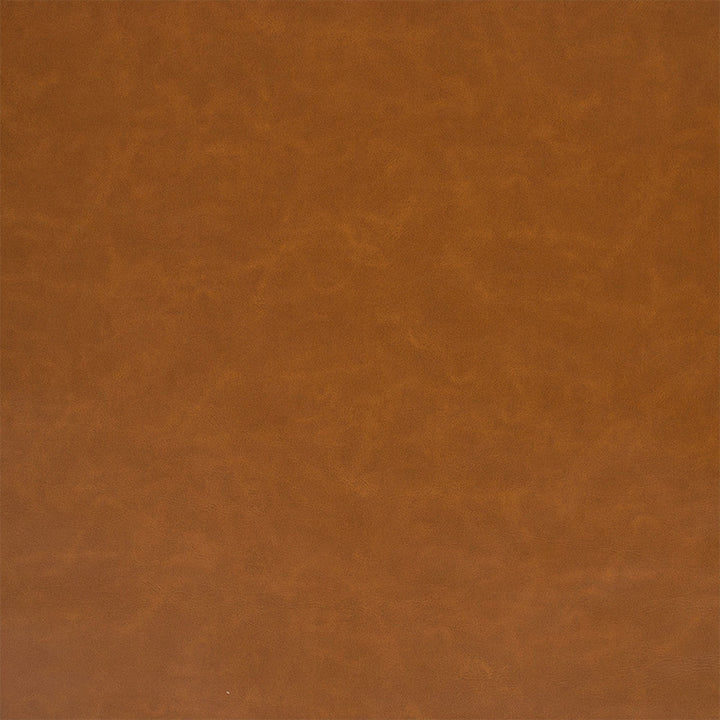 F5990 Caramel by Greenhouse Designer Fabric - 100% Pvc Polyester, Backing: 100% Polyester China 100000 UTR 54" - Swanky Fabrics -